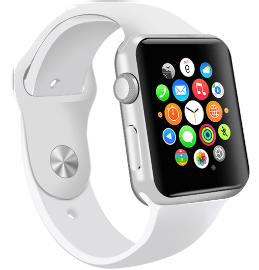 Mai Ngọc Phương Khanh