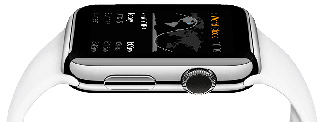 Mai Ngọc Phương Khanh