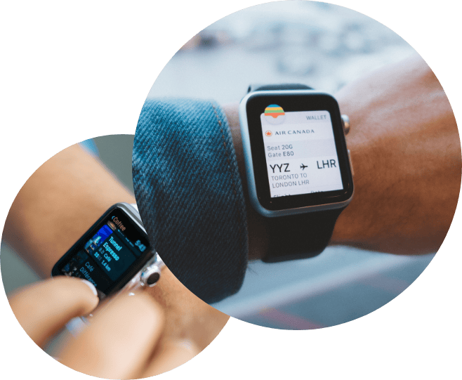 Mai Ngọc Phương Khanh